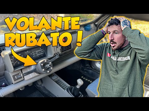 BOLOGNA-CAPONORD PT.1