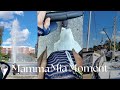 Stockholm Vlog ABBA S B At The Market And A Sunny Day With A Flea Market Visit