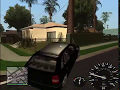 Gta Brasil Mc Pedrinho Matematica 