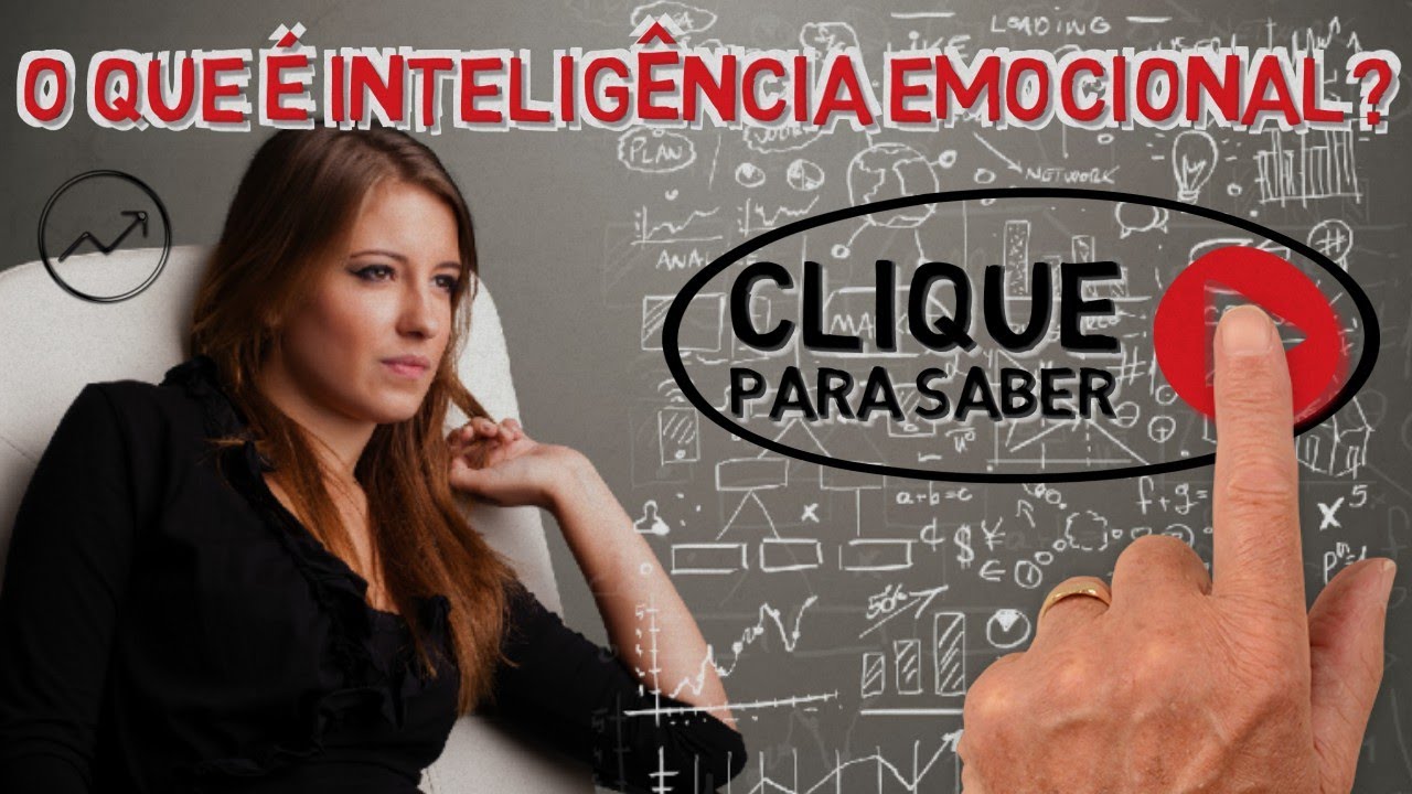 Livro: Inteligência Emocional, por Daniel Goleman. Entenda a inteligência emocional.