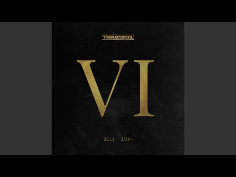 In Your Soul (Radio Edit)