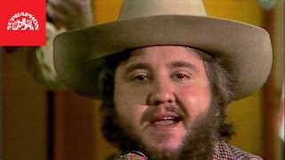 Videoklip Michal Tučný - Spím v obilí s textom piesne