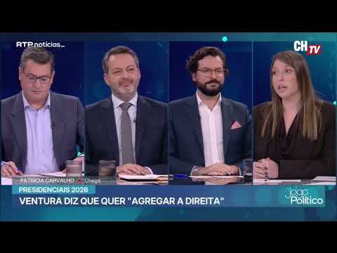 O socialismo que Seguro defende é este: só querem direitos, mas ignoram deveres!”