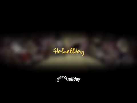 ANGGEB BEAT FT MARNENK HORNY NOL KOMALIMA MG VS SATU MG