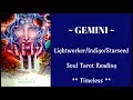 Gemini Soul Purpose Free Download Sound Mp3 and Mp4 Gemini Soul Purpose Free Download Sound Mp3 and Mp4