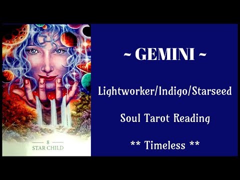 download lagu mp3 mp4 Gemini Soul Purpose, download lagu Gemini Soul Purpose gratis, unduh video klip Gemini Soul Purpose