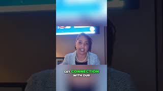 Engage Disconnected Students: Learning Styles Strategies! 🎓