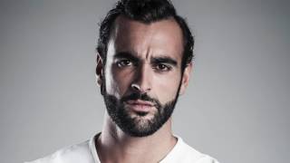 Marco Mengoni   Parole in Circolo