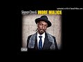 Snoop Dogg - Protocol