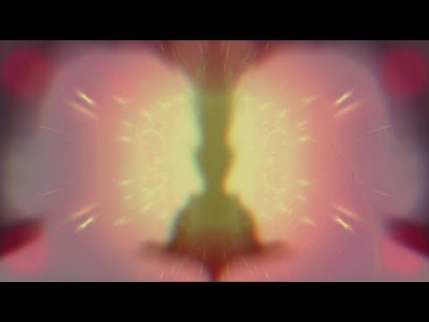 This Time (INTRO Edit) / Something New / Feel The Pressure / Now or Never (Aemrekalan Mashup)