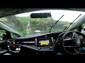 Tera Ban Jaunga Mix Toyota Innova Crysta Car Driving Whatsapp Status Whatsapp Status