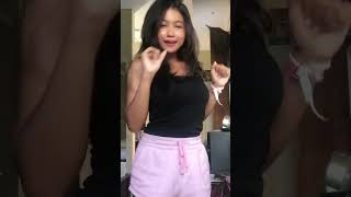 Download lagu goyang tiktok menggoda #shorts mp3