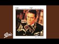 Alejandro Fernández - Amante Torero (Cover Audio)