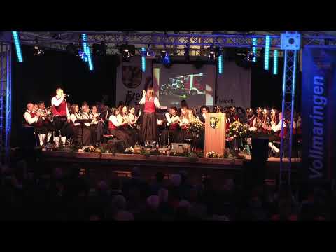 Wir sind Kameraden (Andreas Fulterer)