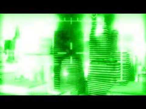 Güldin Albumtrailer