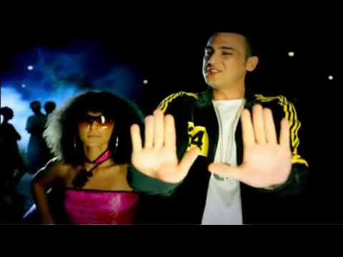 Ayşe Hatun Önal & Ege Çubukçu - Hey DJ - HD