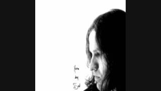 Autumnblaze  "Shells and butterflies"