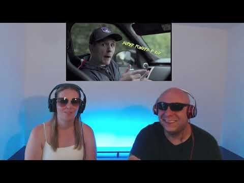 Vinny - Where Ya Been 🔥 TVEE REACTIONZ 🔥