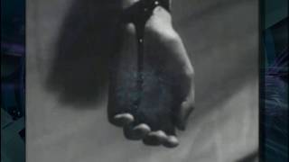 Dr. Ghost - Armed and Fairly Well Equipped (Turbonegro Cover)