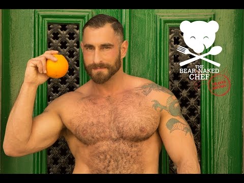 download lagu mp3 mp4 Adrian De Berardinis, download lagu Adrian De Berardinis gratis, unduh video klip Adrian De Berardinis