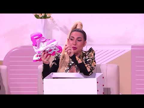 MAGAZIN IN PROMO 01 NOVEMBAR