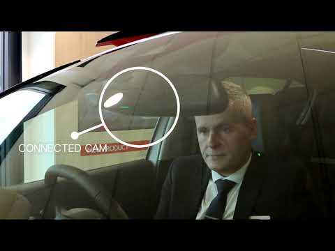 Yellow Box Marketing video.