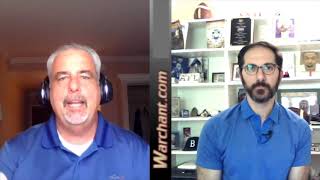 FSU to be featured early, often on ACC Network