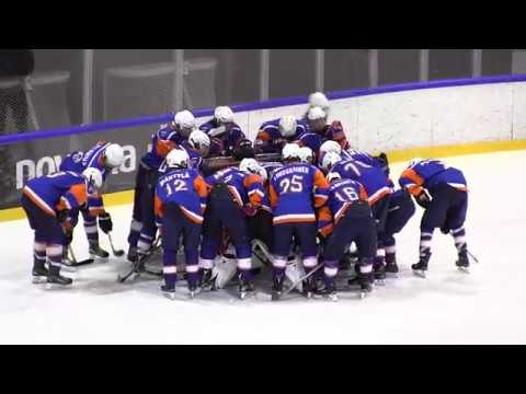 K-Vantaa B2- KJT Haukat B2 erä 1