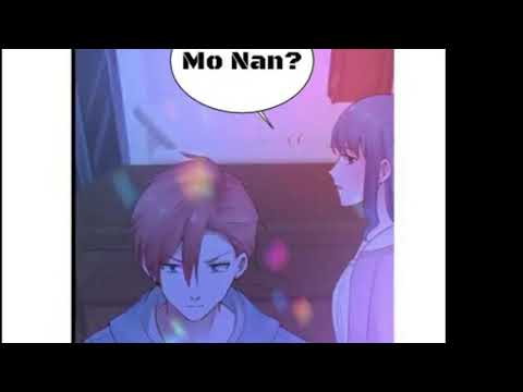 I have a dragon on my body chapter 26 English sub