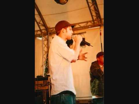 peLLar - Herz aus Eis