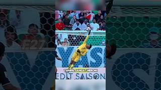 Download lagu ENANDO ARI SAAT MODE KIPER CLUB EROPA 🤩😜 #timnasindonesia #sepakbola mp3 Download lagu ENANDO ARI SAAT MODE KIPER CLUB EROPA 🤩😜 #timnasindonesia #sepakbola mp3