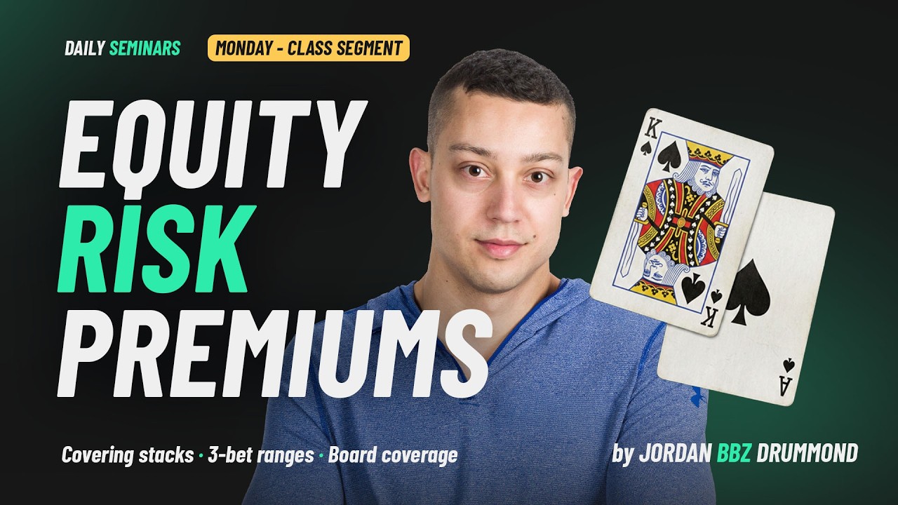 Why Covering Stacks AVOID Each Other (And How to Exploit It)