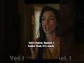 Cheater of a husband lectures on whom to date #shorts