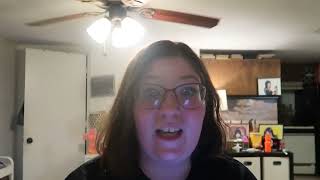 MY REACTION TO A TENDENCY TO START FIRES BY BUSH