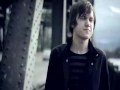 sons of day oceans deep 