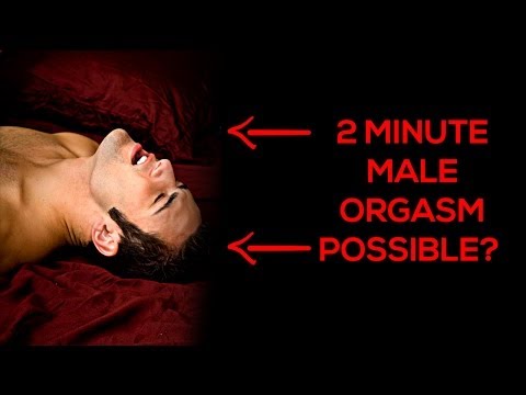 Della prostata malattie della prostata adenoma Come si PROSTATA analisi secrezione