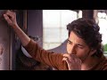 Mahesh Babu Mashup Edit SuperStar Mahesh Babu