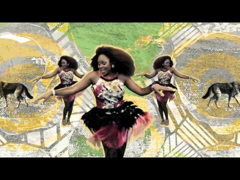 Omawumi Ft  Remy Kayz   Somori Official Video