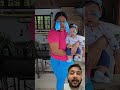 Mama Mama Funnycartoo Funny Comedy Comedyfilms