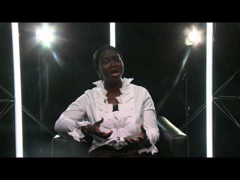 Open Heavens Reflections 2012 September 08 - Hatred For Sin