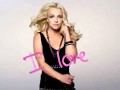 Britney Spears Candies Commercial 2010 Limited Edition Line By Britney