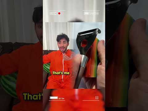 When You're Waiting to be CALLED 🤣 kianalbandi #funny #90sgirl #pov #fypシ #comedy #viral #fouryou