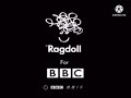 Ragdoll For BBC 2004 Variantos
