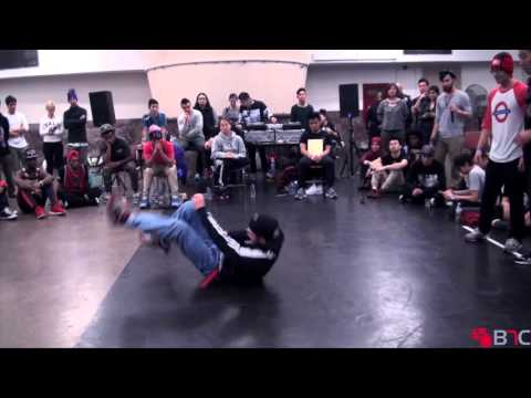 Soup Special Vs Caviar Cartel | 2 V 2 Top 8 | Hunter Breakdown | BNC