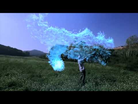 PHARA33 - TRUE LOVE (VIDEOSKRT)