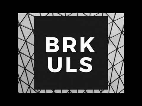 The Jinks feat. Johnny Dangerous - Dynamite Muzik (Burak & Ulas Vocal R-Edit)