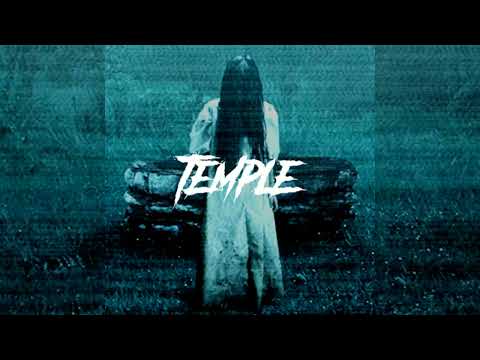 [FREE] #909 SOME RACIST DONNY X Ariana Grande Drill Type Beat "TEMPLE" (Prod.10zin OTB x ProdBy2Sha)