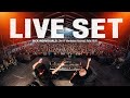 SICK INDIVIDUALS Live Nameless Festival 2026