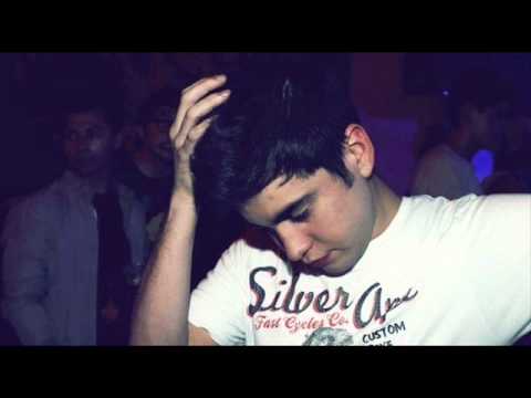 Are U Ready - Dj Sheeqo Beat (3Ball MTY 2012)