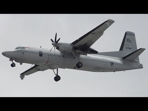 70+ Aircrafts in 15 Minutes! Singapore Changi Airport (SIN/WSSS) Plane Spotting | 新加坡樟宜機場飛機起降